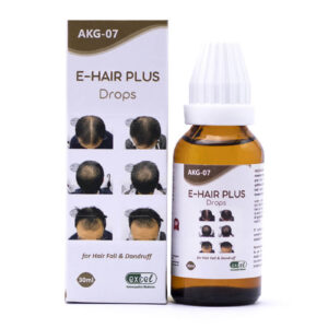Allopathic Hair Loss Medicine Tablet at Rs 50stripe in Nagpur  ID  8964251388