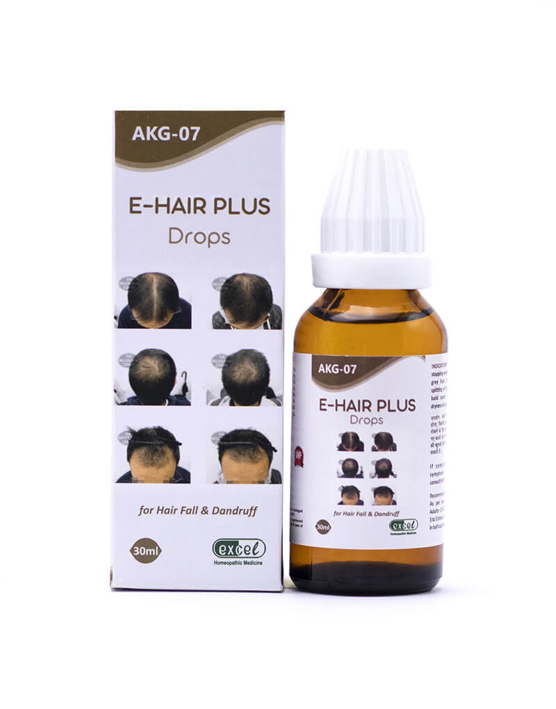 Alopecia Homeopathic treatment BEST HOMEOPATHIC MEDICINES for Baldness