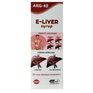 E-Liver-Syrup1