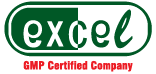Excelpharma