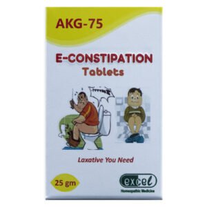 E-Constipation-Tablets