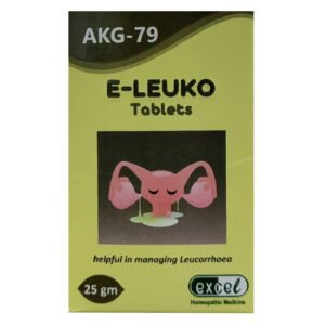 E-Leuko-Tablets