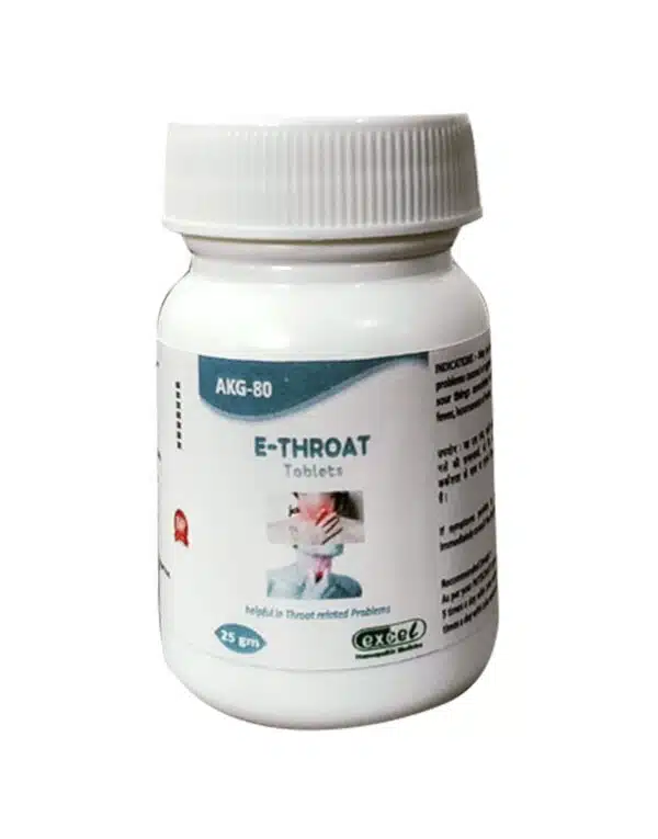 E Throat Tablets2