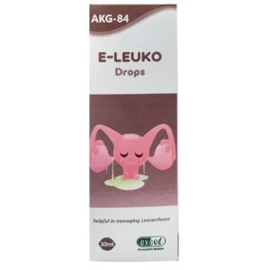 E Leuko Drops1