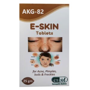 E Skin Tablets1