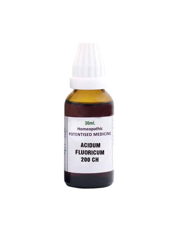 ACIDUM-FLUORICUM-200ch